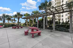 8501 Gulf Blvd, Navarre, FL 32566 - Photo 42