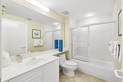 8501 Gulf Boulevard #13A, Navarre, FL 32566 - Photo 20