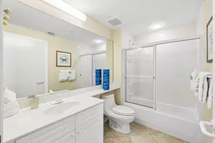 8501 Gulf Blvd, Navarre, FL 32566 - Photo 20