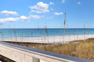 8501 Gulf Blvd, Navarre, FL 32566 - Photo 52
