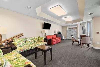 8501 Gulf Boulevard #13A, Navarre, FL 32566 - Photo 40