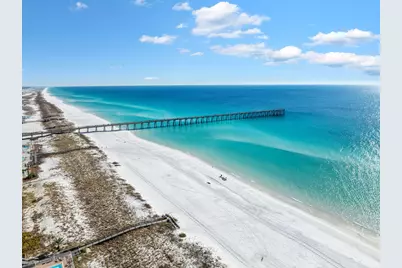 8501 Gulf Boulevard #13A, Navarre, FL 32566 - Photo 30