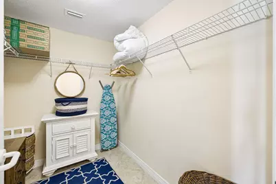8501 Gulf Boulevard #13A, Navarre, FL 32566 - Photo 18