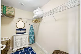 8501 Gulf Blvd, Navarre, FL 32566 - Photo 18