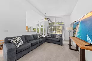 111 McEwen Dr, Niceville, FL 32578 - Photo 8