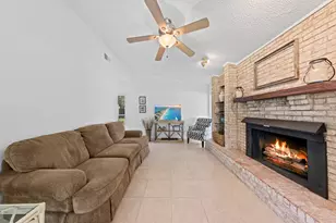 111 McEwen Dr, Niceville, FL 32578 - Photo 20