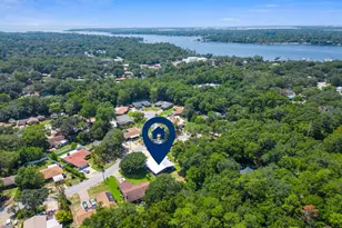 111 McEwen Dr, Niceville, FL 32578 - Photo 44