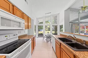 111 McEwen Dr, Niceville, FL 32578 - Photo 14