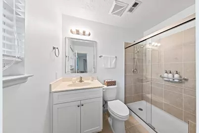111 McEwen Drive, Niceville, FL 32578 - Photo 26