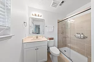 111 McEwen Dr, Niceville, FL 32578 - Photo 26