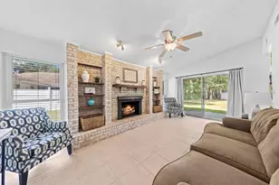 111 McEwen Dr, Niceville, FL 32578 - Photo 22