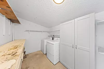 111 McEwen Drive, Niceville, FL 32578 - Photo 32