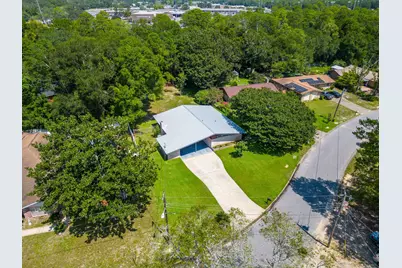 111 McEwen Drive, Niceville, FL 32578 - Photo 38