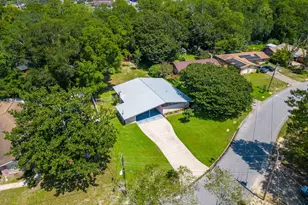 111 McEwen Dr, Niceville, FL 32578 - Photo 38