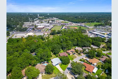 111 McEwen Drive, Niceville, FL 32578 - Photo 42