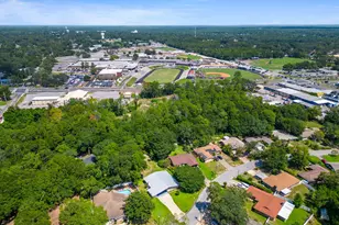 111 McEwen Dr, Niceville, FL 32578 - Photo 42