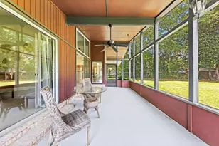 111 McEwen Dr, Niceville, FL 32578 - Photo 34
