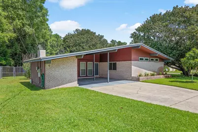 111 McEwen Drive, Niceville, FL 32578 - Photo 2