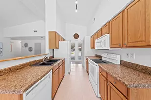 111 McEwen Dr, Niceville, FL 32578 - Photo 12