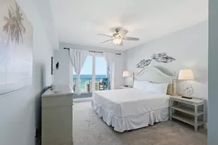 9860 S Thomas Dr, Panama City Beach, FL 32408 - Photo 18