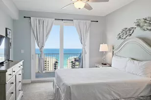 9860 S Thomas Dr, Panama City Beach, FL 32408 - Photo 16
