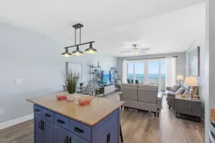9860 S Thomas Dr, Panama City Beach, FL 32408 - Photo 10