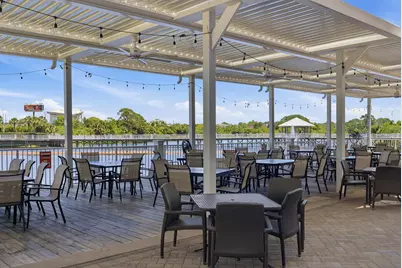 9860 S Thomas Drive #UNIT 1510, Panama City Beach, FL 32408 - Photo 36