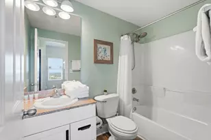 9860 S Thomas Dr, Panama City Beach, FL 32408 - Photo 24