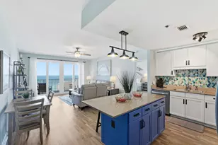 9860 S Thomas Dr, Panama City Beach, FL 32408 - Photo 2