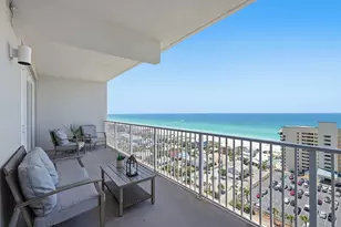 9860 S Thomas Dr, Panama City Beach, FL 32408 - Photo 4