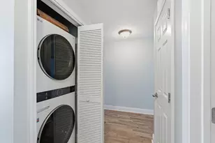 9860 S Thomas Dr, Panama City Beach, FL 32408 - Photo 28