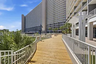 9860 S Thomas Dr, Panama City Beach, FL 32408 - Photo 30