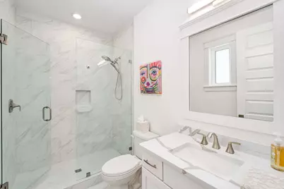77 Seaboard Lane, Santa Rosa Beach, FL 32459 - Photo 18