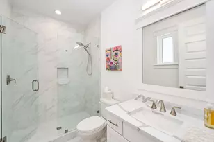 77 Seaboard Ln, Santa Rosa Beach, FL 32459 - Photo 18