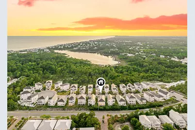 77 Seaboard Lane, Santa Rosa Beach, FL 32459 - Photo 4
