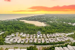 77 Seaboard Ln, Santa Rosa Beach, FL 32459 - Photo 4