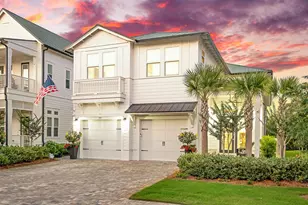 77 Seaboard Ln, Santa Rosa Beach, FL 32459 - Photo 1