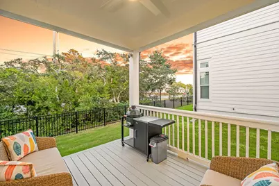 77 Seaboard Lane, Santa Rosa Beach, FL 32459 - Photo 10