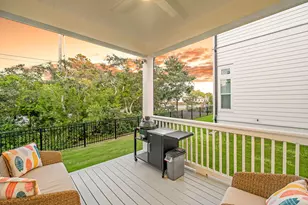 77 Seaboard Ln, Santa Rosa Beach, FL 32459 - Photo 10