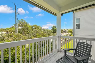 77 Seaboard Ln, Santa Rosa Beach, FL 32459 - Photo 14