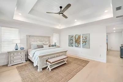 77 Seaboard Lane, Santa Rosa Beach, FL 32459 - Photo 12