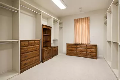 3517 Dragon Ridge Road, Panama City Beach, FL 32408 - Photo 22