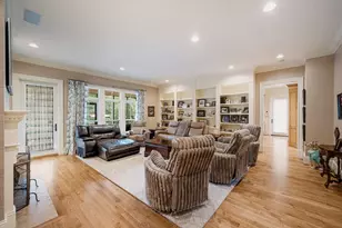 3517 Dragon Ridge Rd, Panama City Beach, FL 32408 - Photo 14