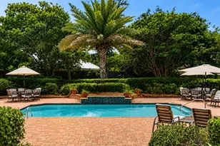 3517 Dragon Ridge Rd, Panama City Beach, FL 32408 - Photo 46