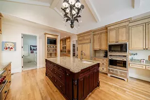 3517 Dragon Ridge Rd, Panama City Beach, FL 32408 - Photo 10