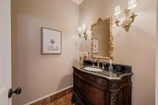3517 Dragon Ridge Rd, Panama City Beach, FL 32408 - Photo 26