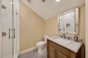 3517 Dragon Ridge Rd, Panama City Beach, FL 32408 - Photo 66