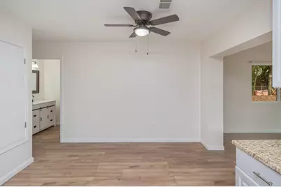 211 20th Street, Niceville, FL 32578 - Photo 16