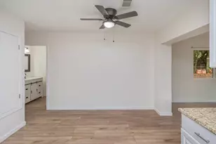 211 20th St, Niceville, FL 32578 - Photo 16
