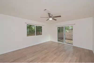 211 20th Street, Niceville, FL 32578 - Photo 18